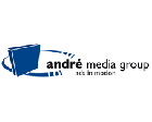 Logo Andre Media