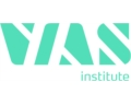 Logo Vias institute