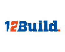Logo 12Build Sales B.V.