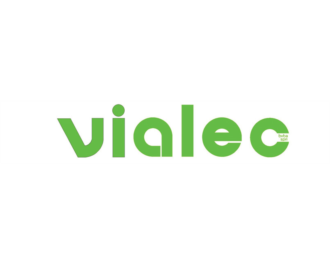 Logo Vialec