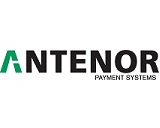 Logo Antenor