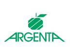 Logo Argenta Kuurne