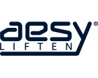 Logo Aesy Liften BVBA