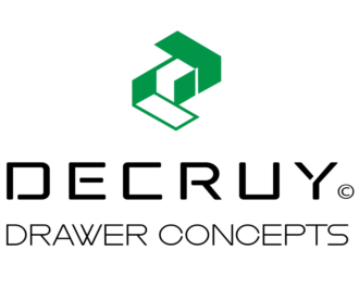 Logo Decruy